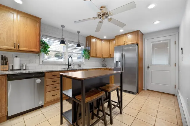 $519,000 | 330 Christian Street, Lowell, MA 01850