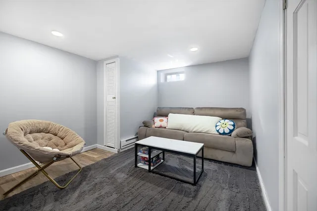 $519,000 | 330 Christian Street, Lowell, MA 01850