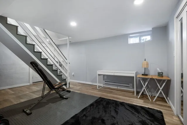 $519,000 | 330 Christian Street, Lowell, MA 01850