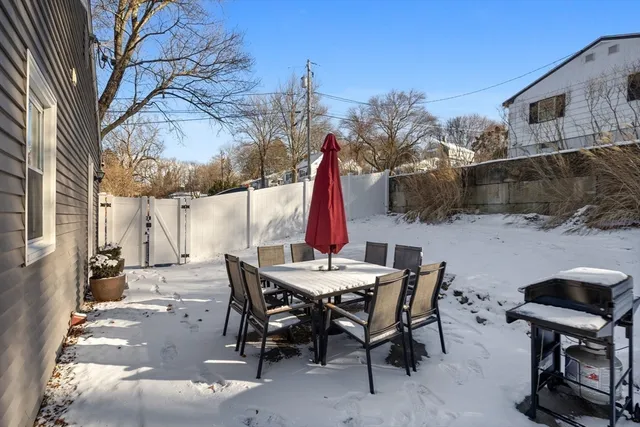 $519,000 | 330 Christian Street, Lowell, MA 01850