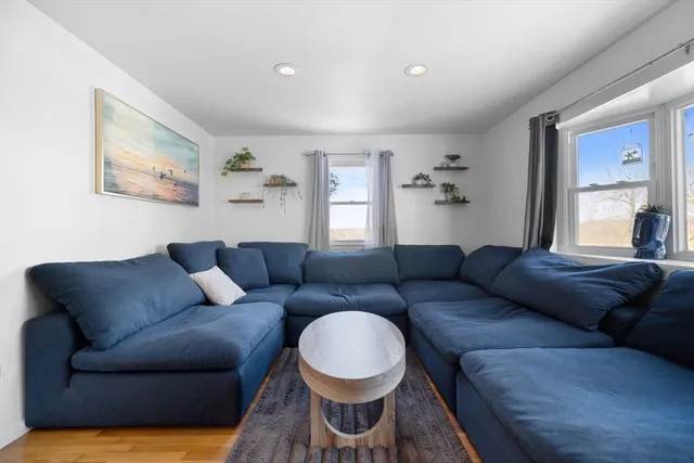 $519,000 | 330 Christian Street, Lowell, MA 01850