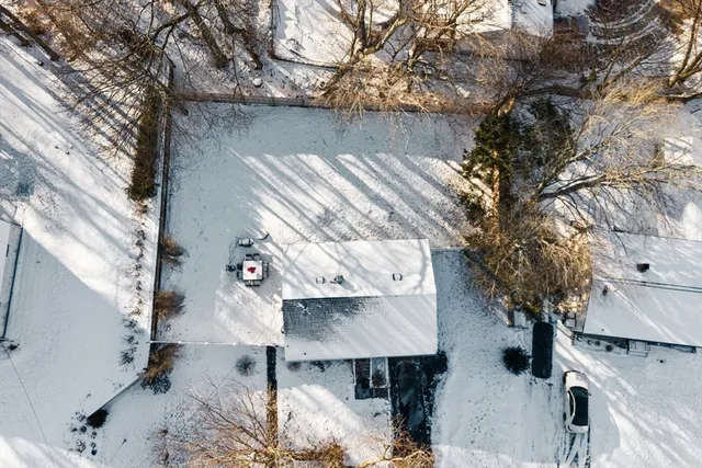 $519,000 | 330 Christian Street, Lowell, MA 01850