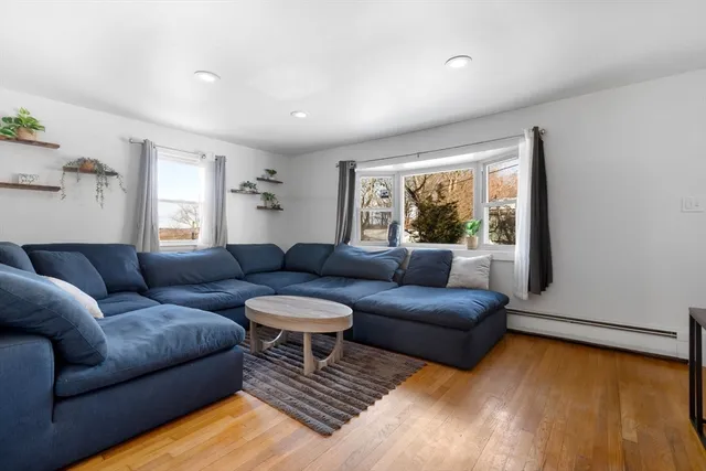 $519,000 | 330 Christian Street, Lowell, MA 01850