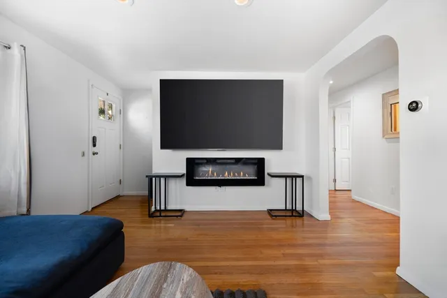 $519,000 | 330 Christian Street, Lowell, MA 01850