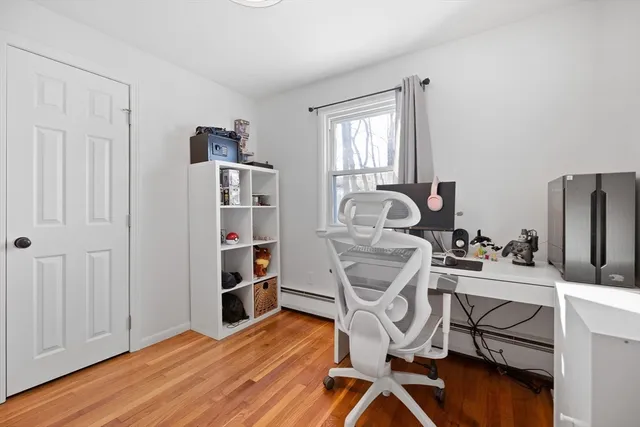 $519,000 | 330 Christian Street, Lowell, MA 01850