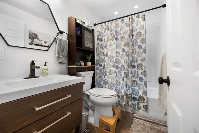 $519,000 | 330 Christian Street, Lowell, MA 01850