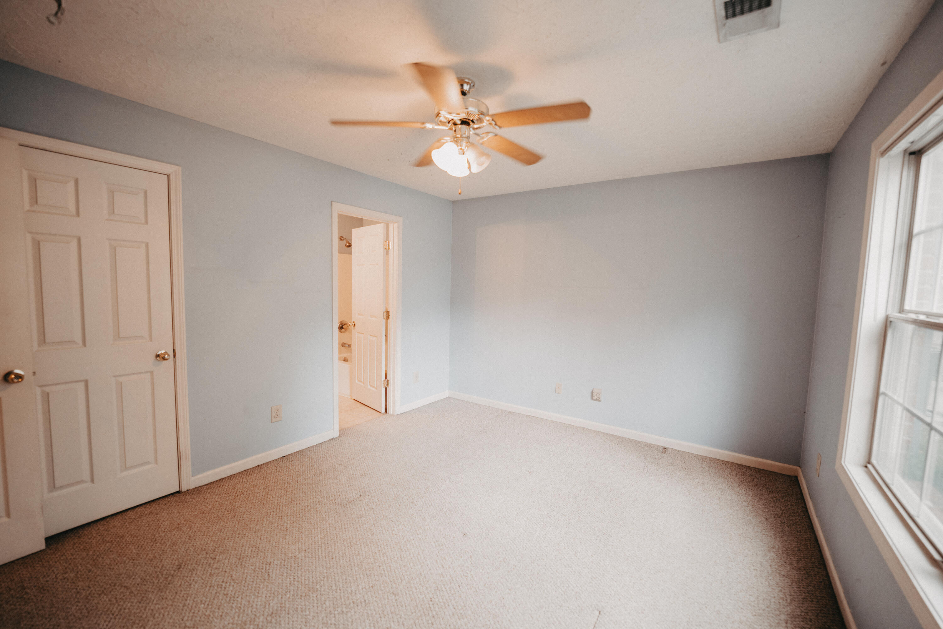180 Strawberry Fields Road Lexington, KY 40516 - Photo 24 of 55 DSC00742