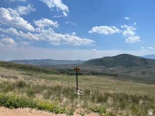 338 East Parkview Road, Unit 302 Coalville, UT 84017 - Photo 6 of 8