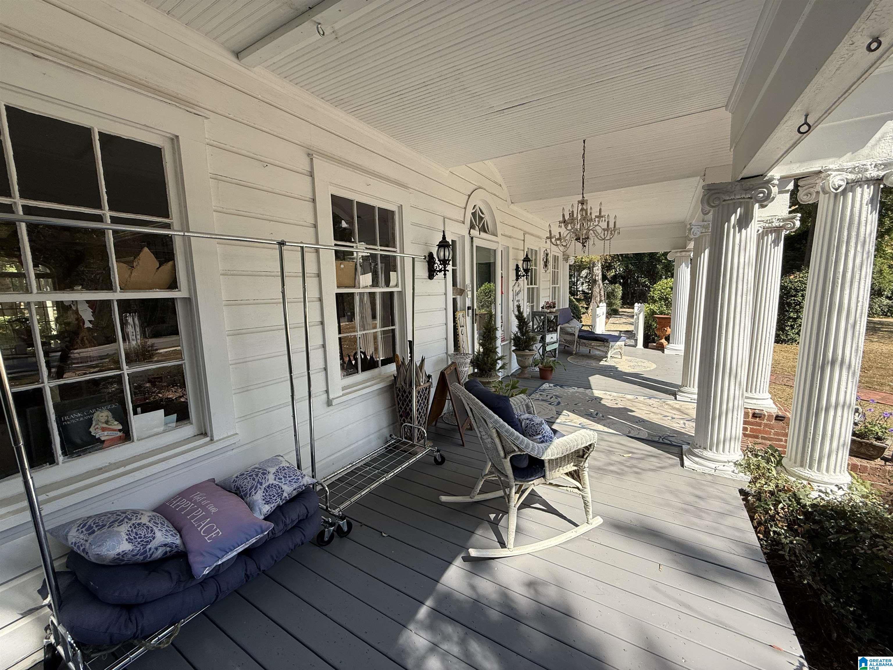 129 Forest Road Bessemer, AL 35023 - Photo 19 of 91