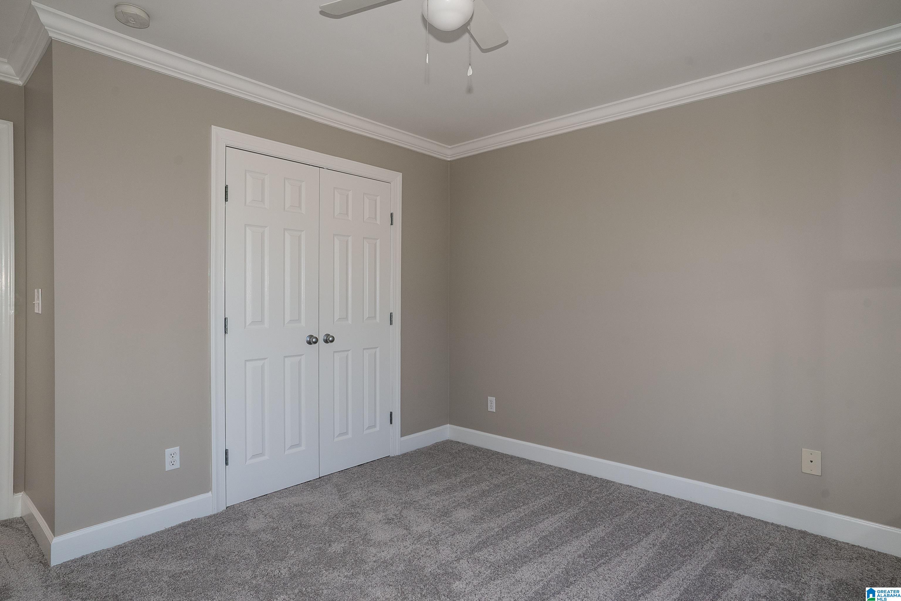 4305 Springbrook Lane Gardendale, AL 35071 - Photo 26 of 38
