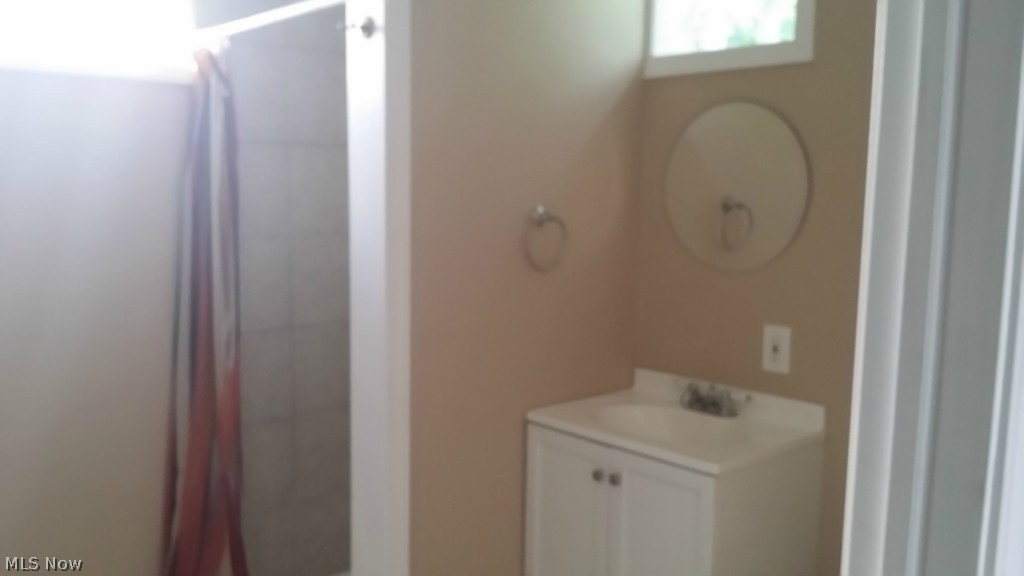 24 Sprague Road Berea, OH 44017 - Photo 17 of 20 Gallery Image 17