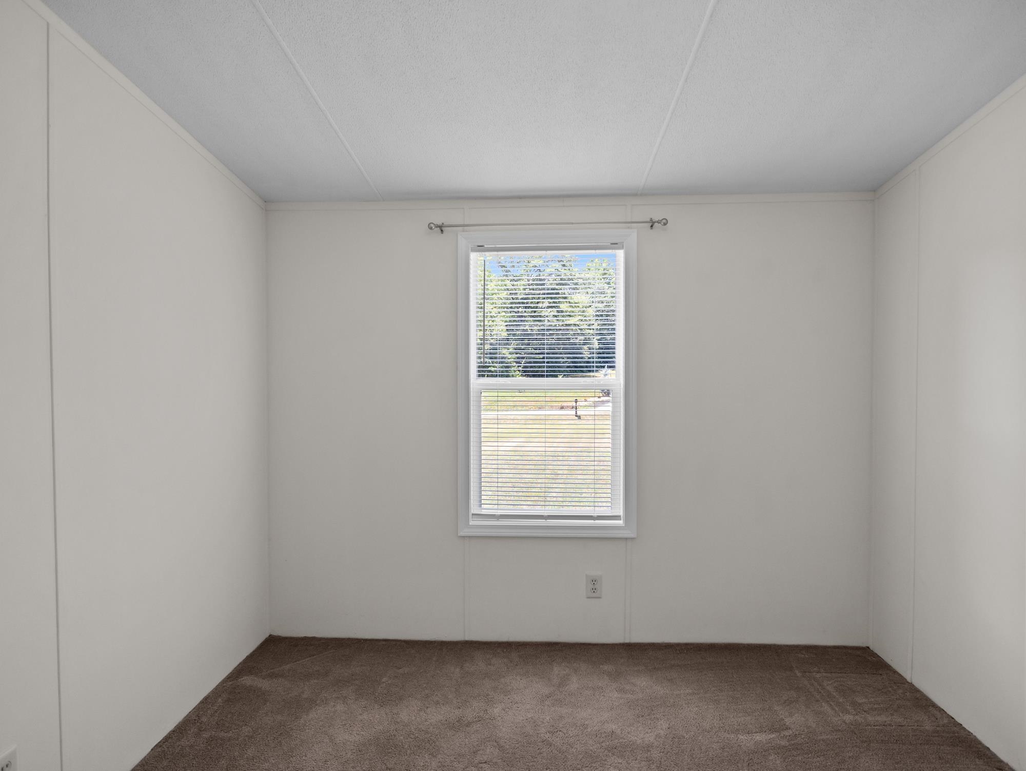 324 Groce Meadow Road Taylors, SC 29687 - Photo 34 of 47