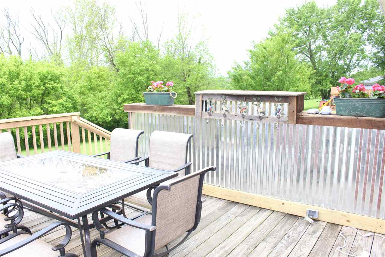6675 Frontier Road Independence, KY 41051 - Photo 19 of 23 Gallery Image 19
