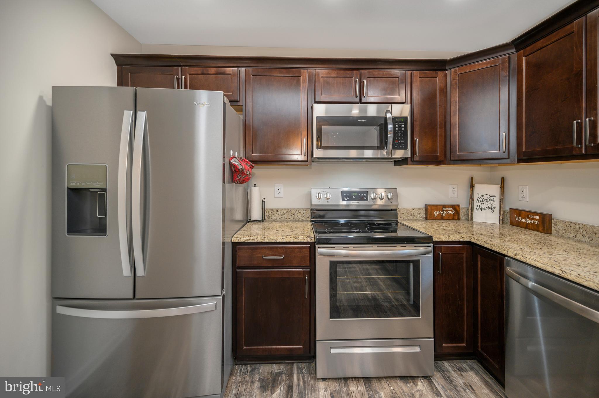 5075 Governor Almond Road Locust Grove, VA 22508 - Photo 11 of 33 Gallery Image 11