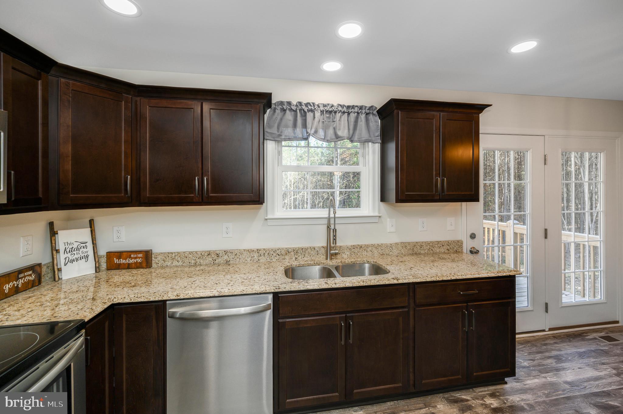 5075 Governor Almond Road Locust Grove, VA 22508 - Photo 12 of 33 Gallery Image 12