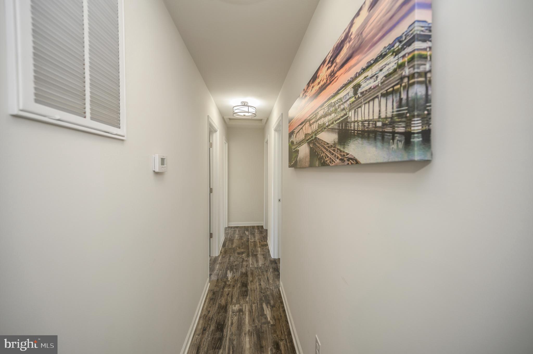 5075 Governor Almond Road Locust Grove, VA 22508 - Photo 15 of 33 Gallery Image 15