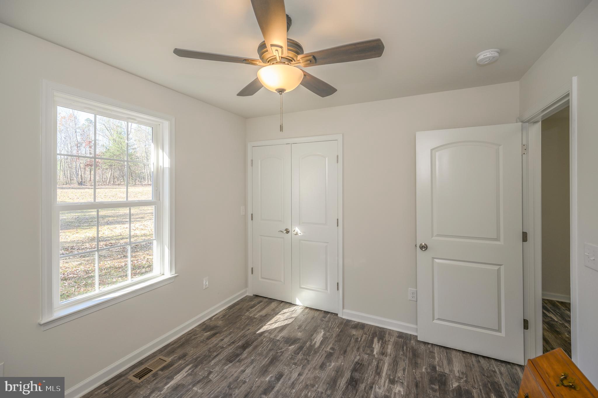 5075 Governor Almond Road Locust Grove, VA 22508 - Photo 16 of 33 Gallery Image 16