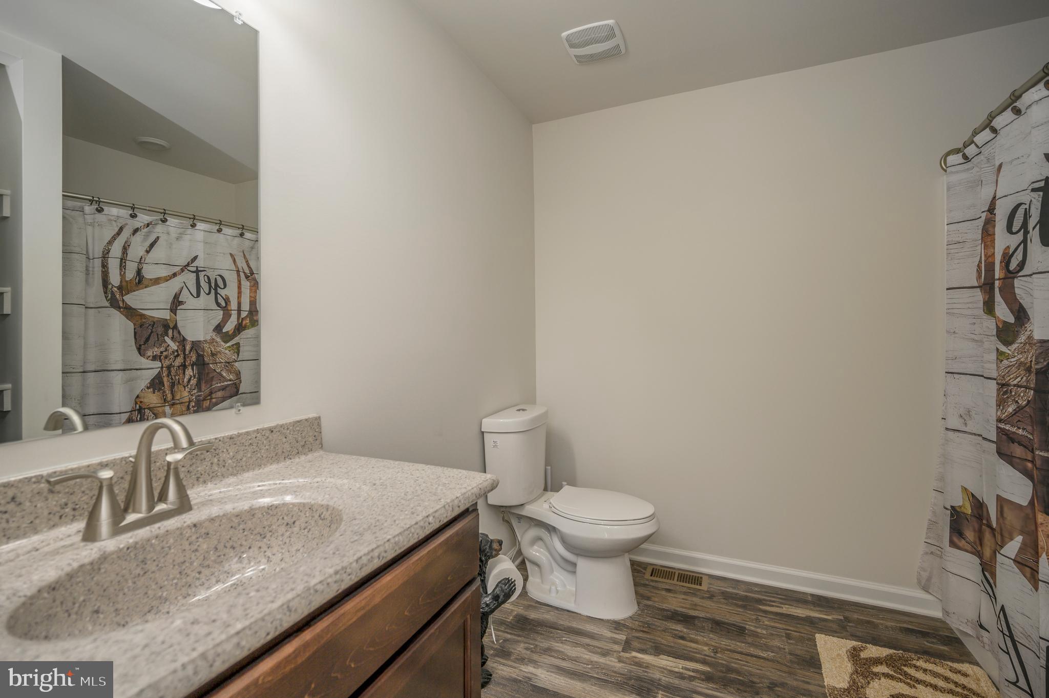 5075 Governor Almond Road Locust Grove, VA 22508 - Photo 17 of 33 Gallery Image 17