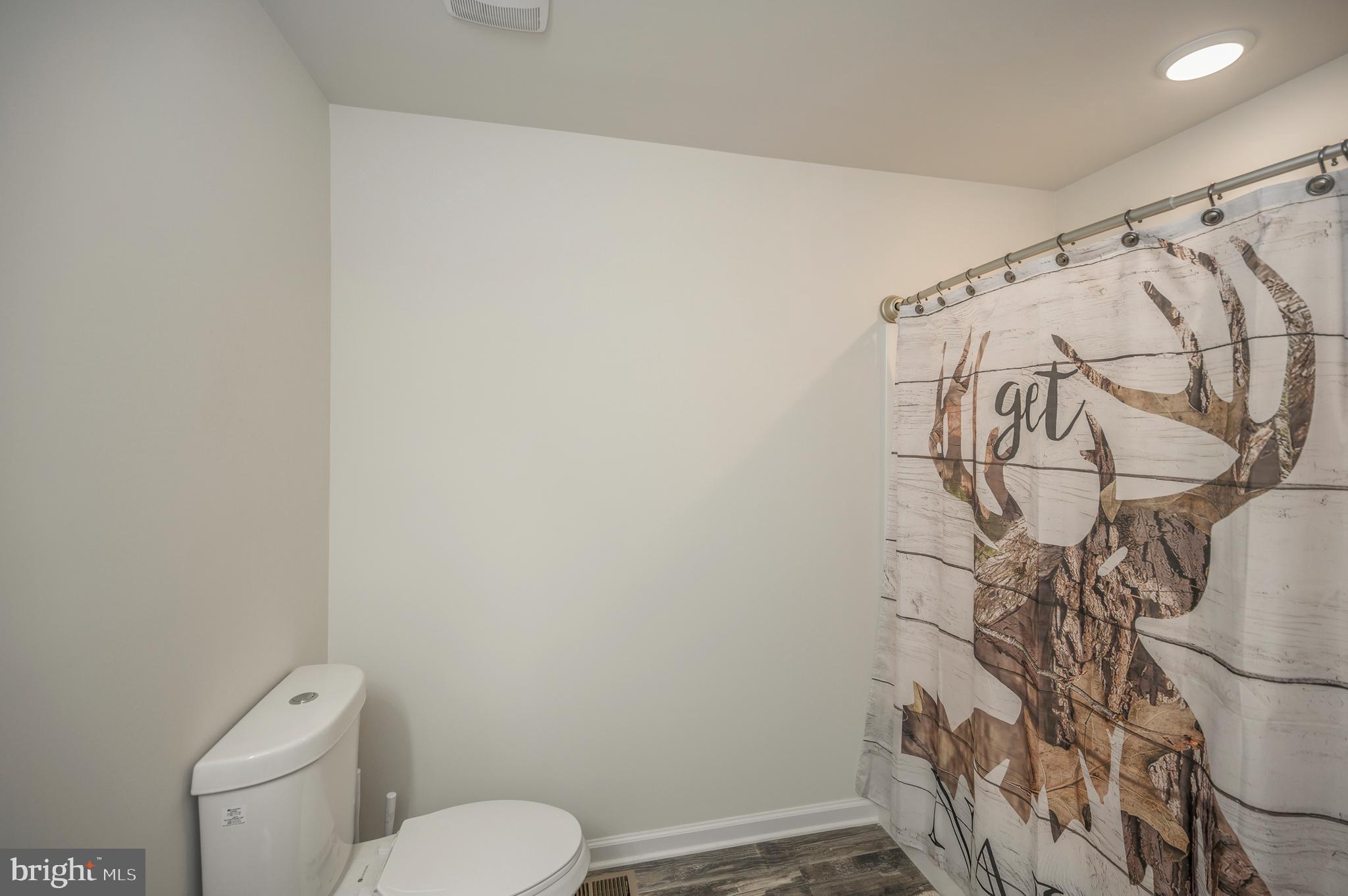 5075 Governor Almond Road Locust Grove, VA 22508 - Photo 18 of 33 Gallery Image 18