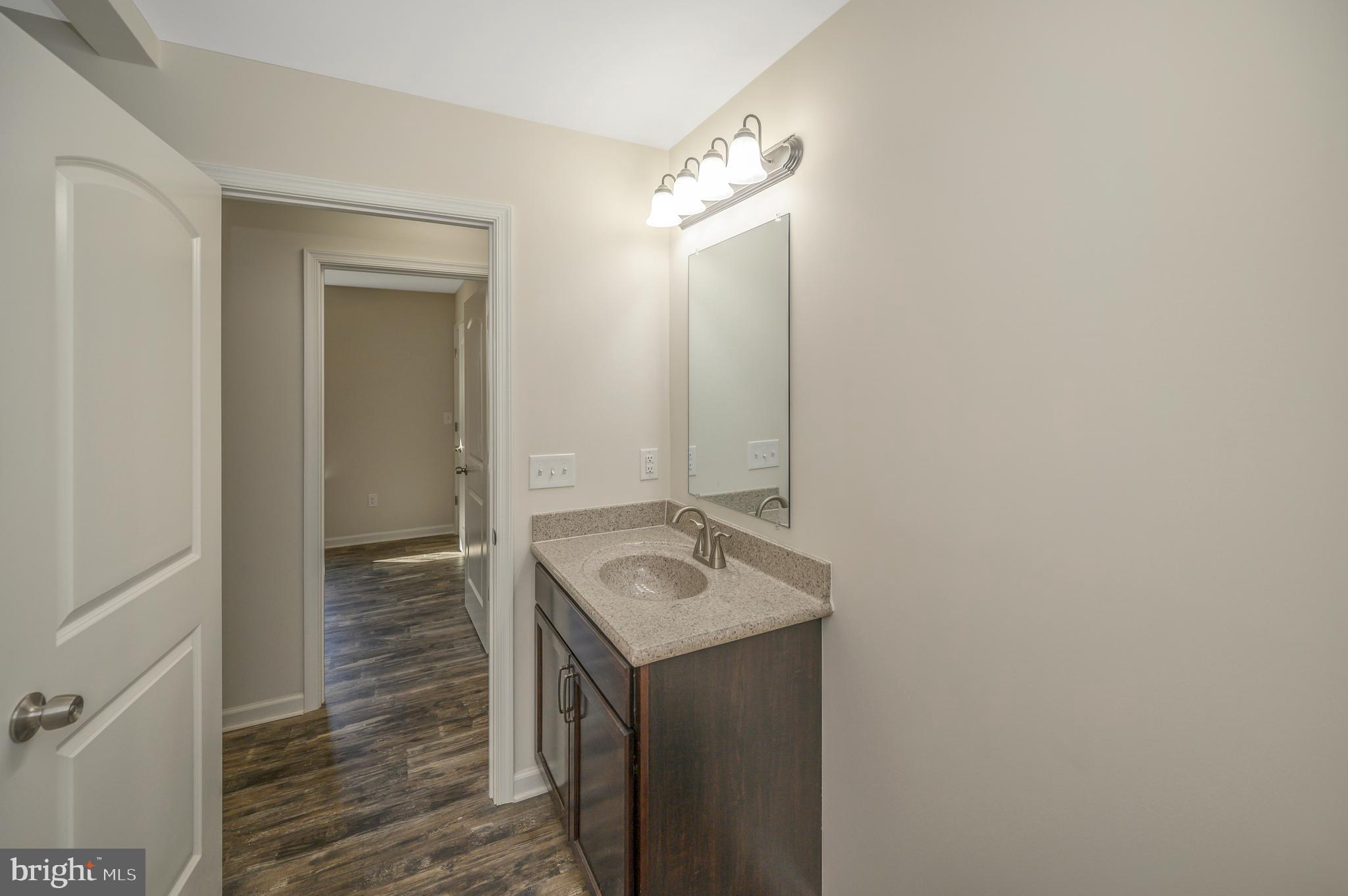 5075 Governor Almond Road Locust Grove, VA 22508 - Photo 19 of 33 Gallery Image 19