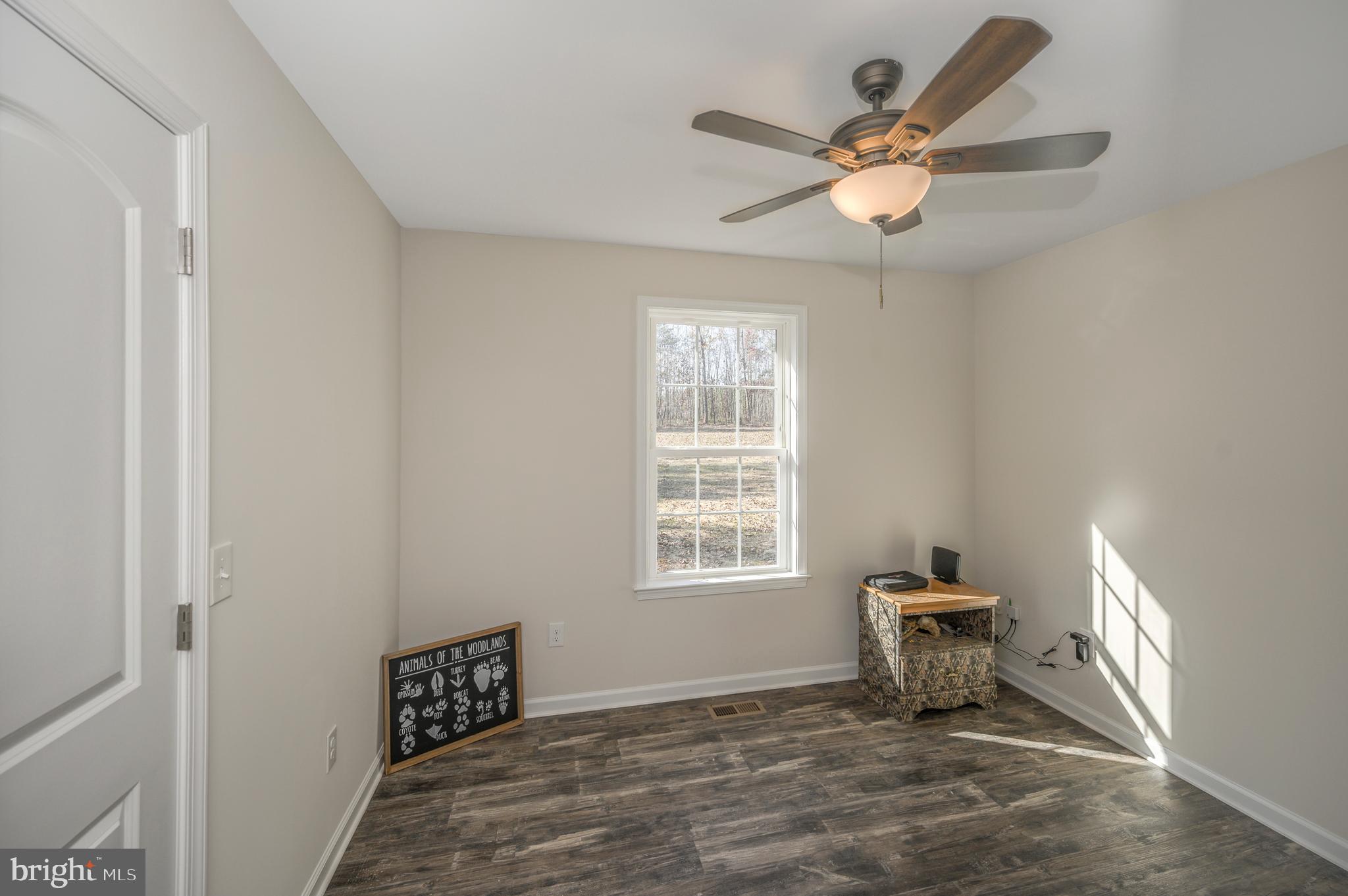 5075 Governor Almond Road Locust Grove, VA 22508 - Photo 20 of 33 Gallery Image 20