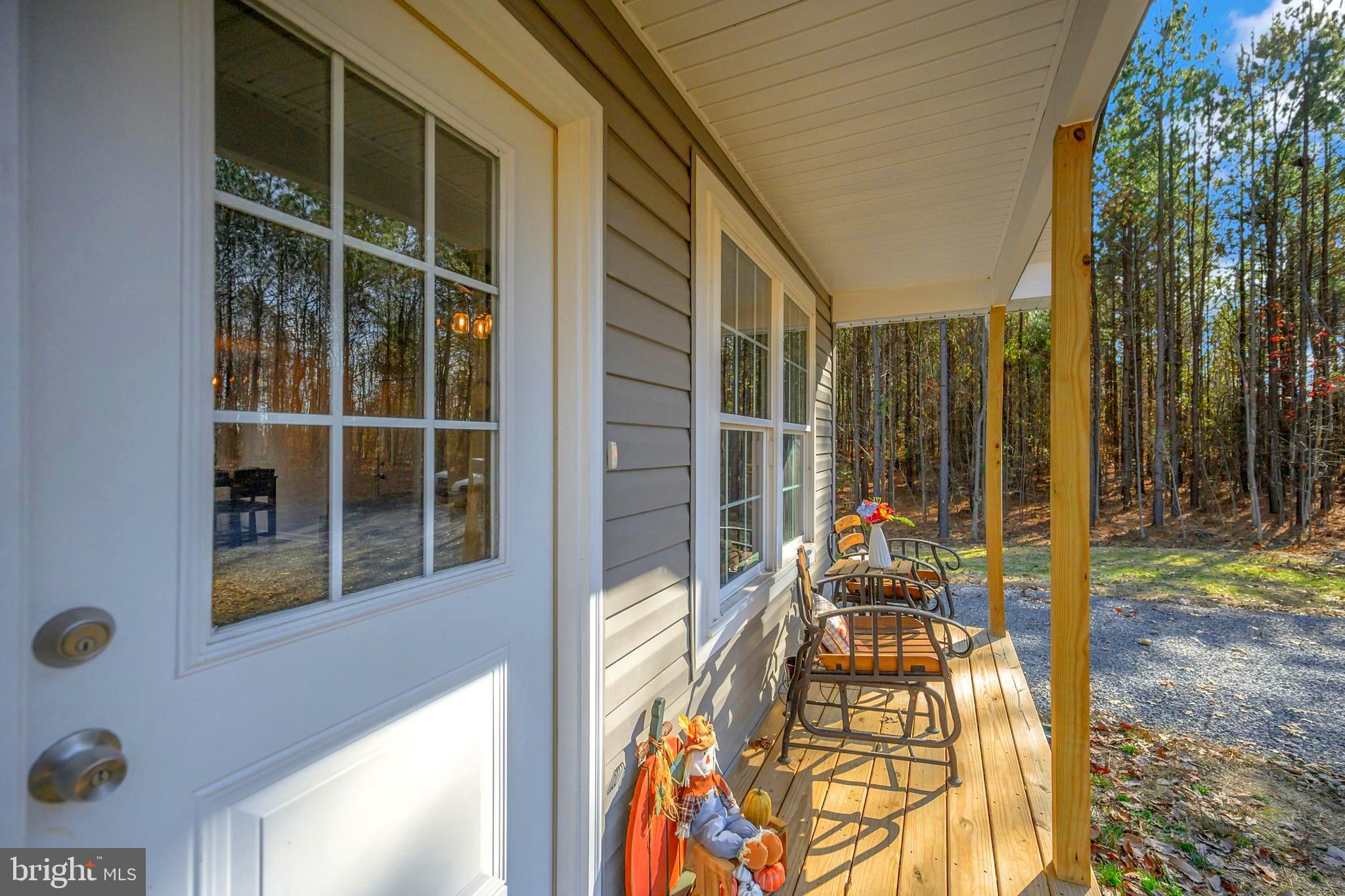 5075 Governor Almond Road Locust Grove, VA 22508 - Photo 2 of 33 Gallery Image 2