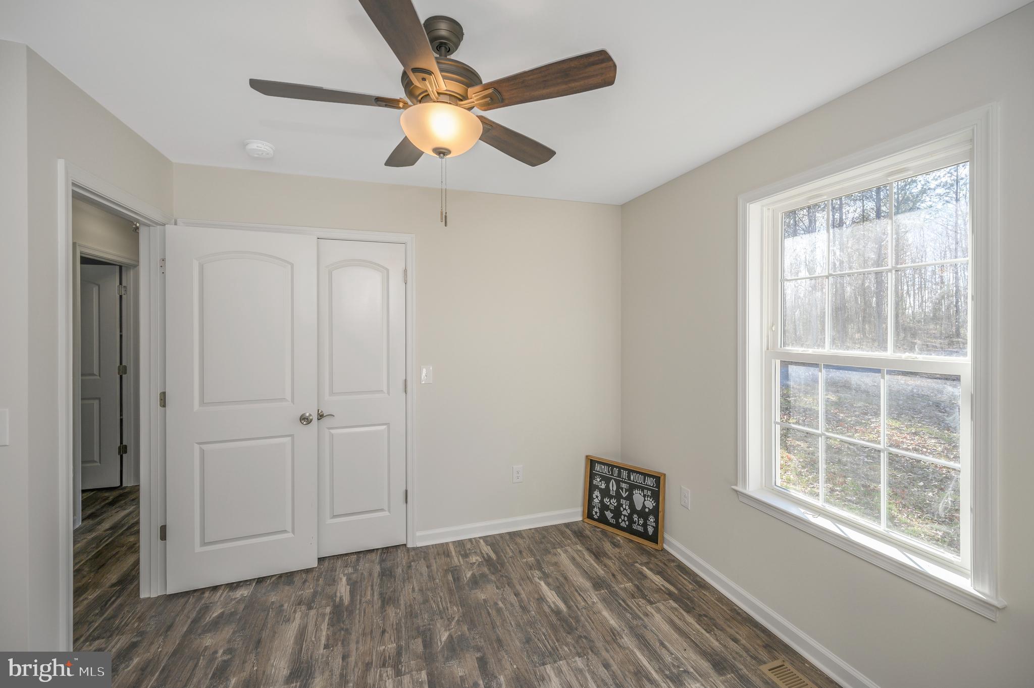 5075 Governor Almond Road Locust Grove, VA 22508 - Photo 21 of 33 Gallery Image 21