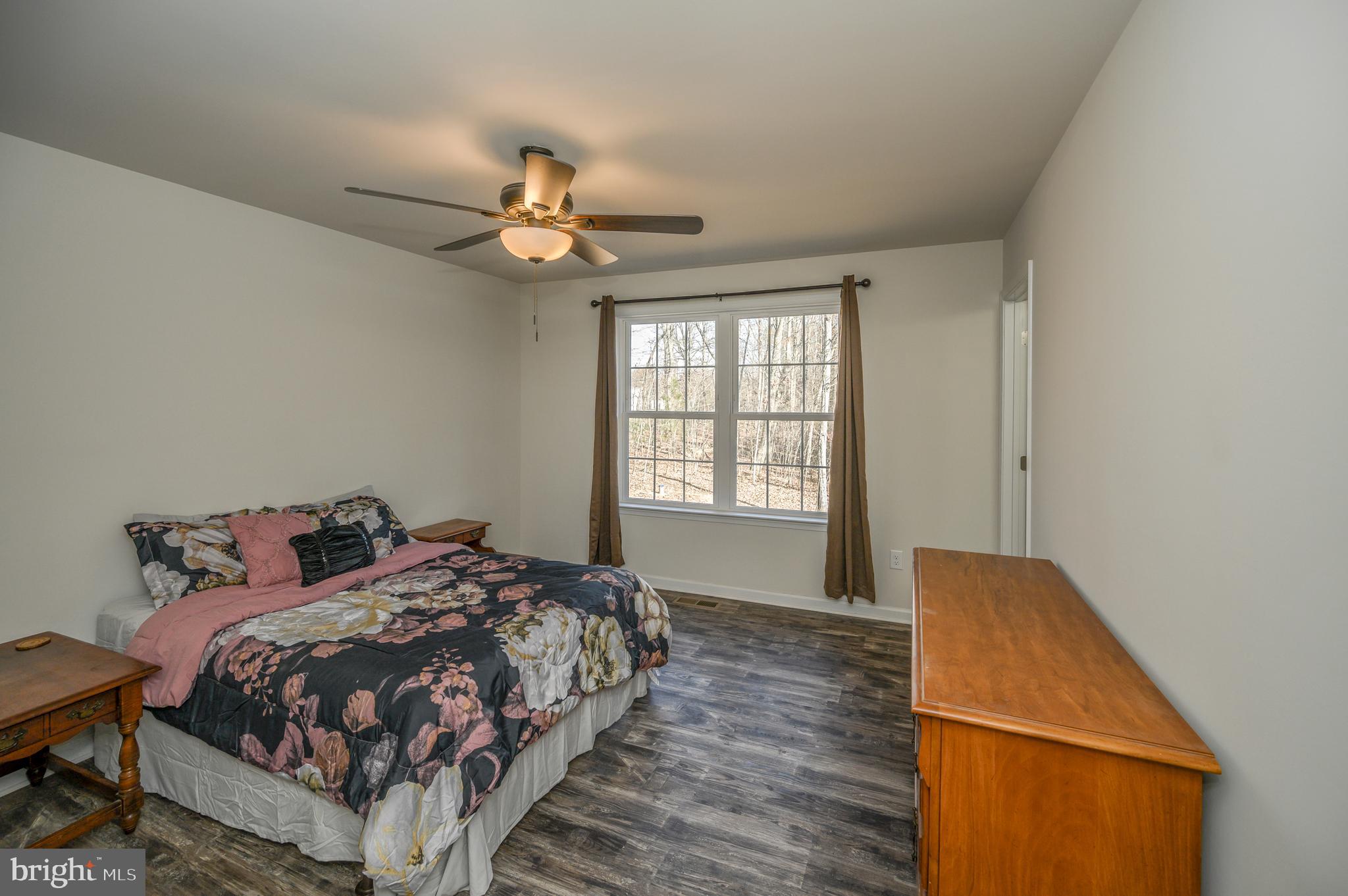 5075 Governor Almond Road Locust Grove, VA 22508 - Photo 22 of 33 Gallery Image 22