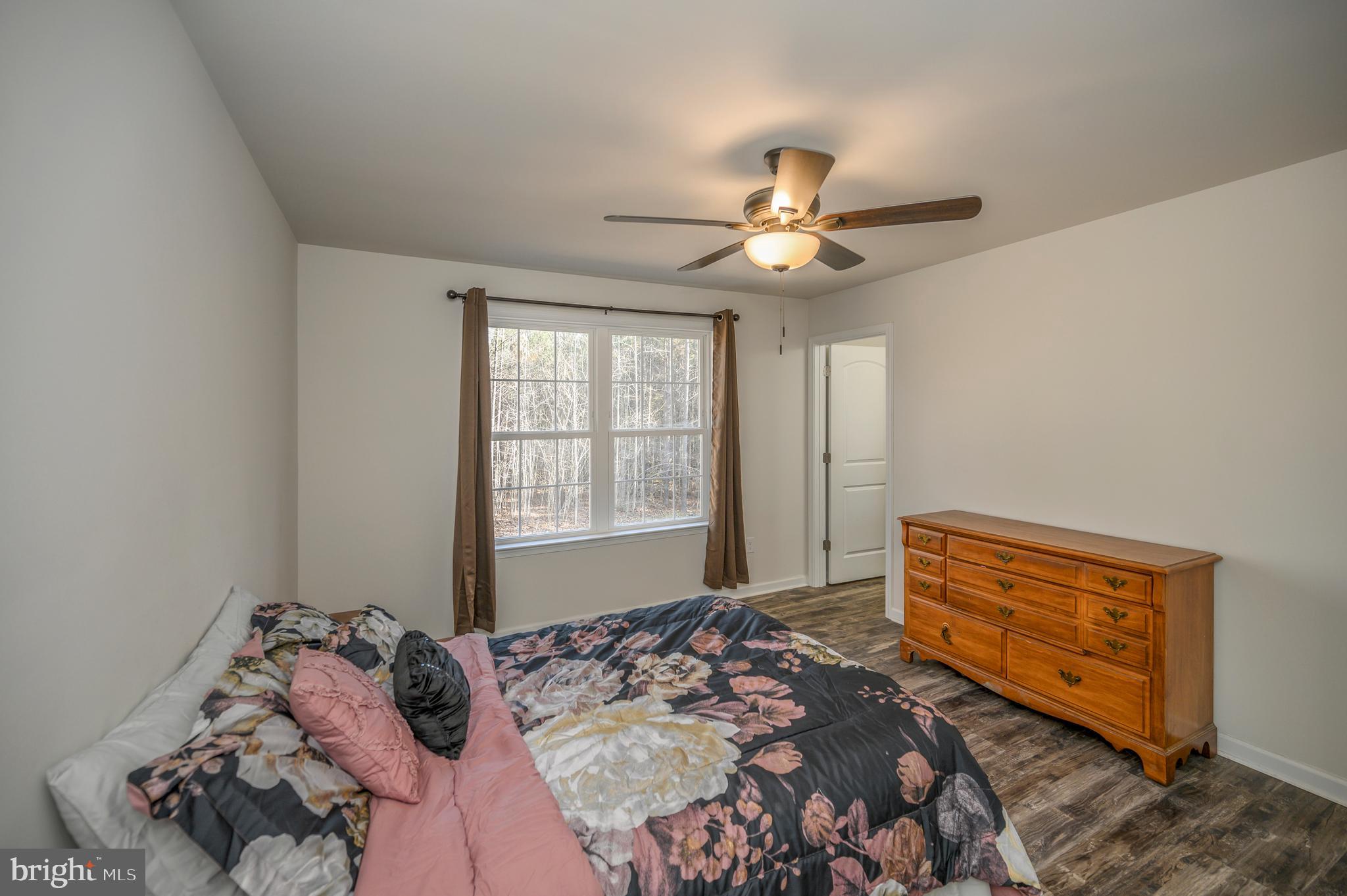 5075 Governor Almond Road Locust Grove, VA 22508 - Photo 23 of 33 Gallery Image 23