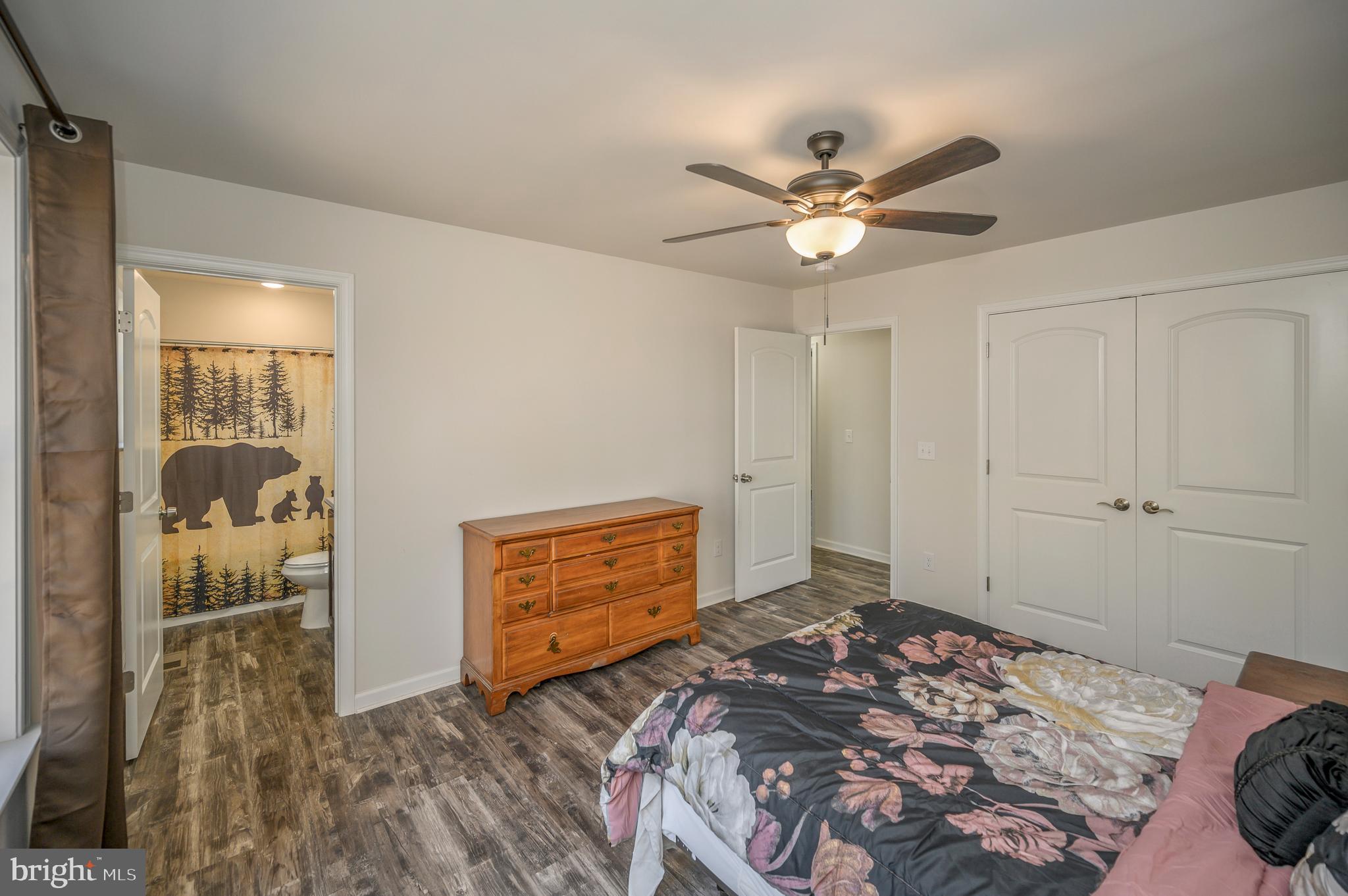 5075 Governor Almond Road Locust Grove, VA 22508 - Photo 24 of 33 Gallery Image 24