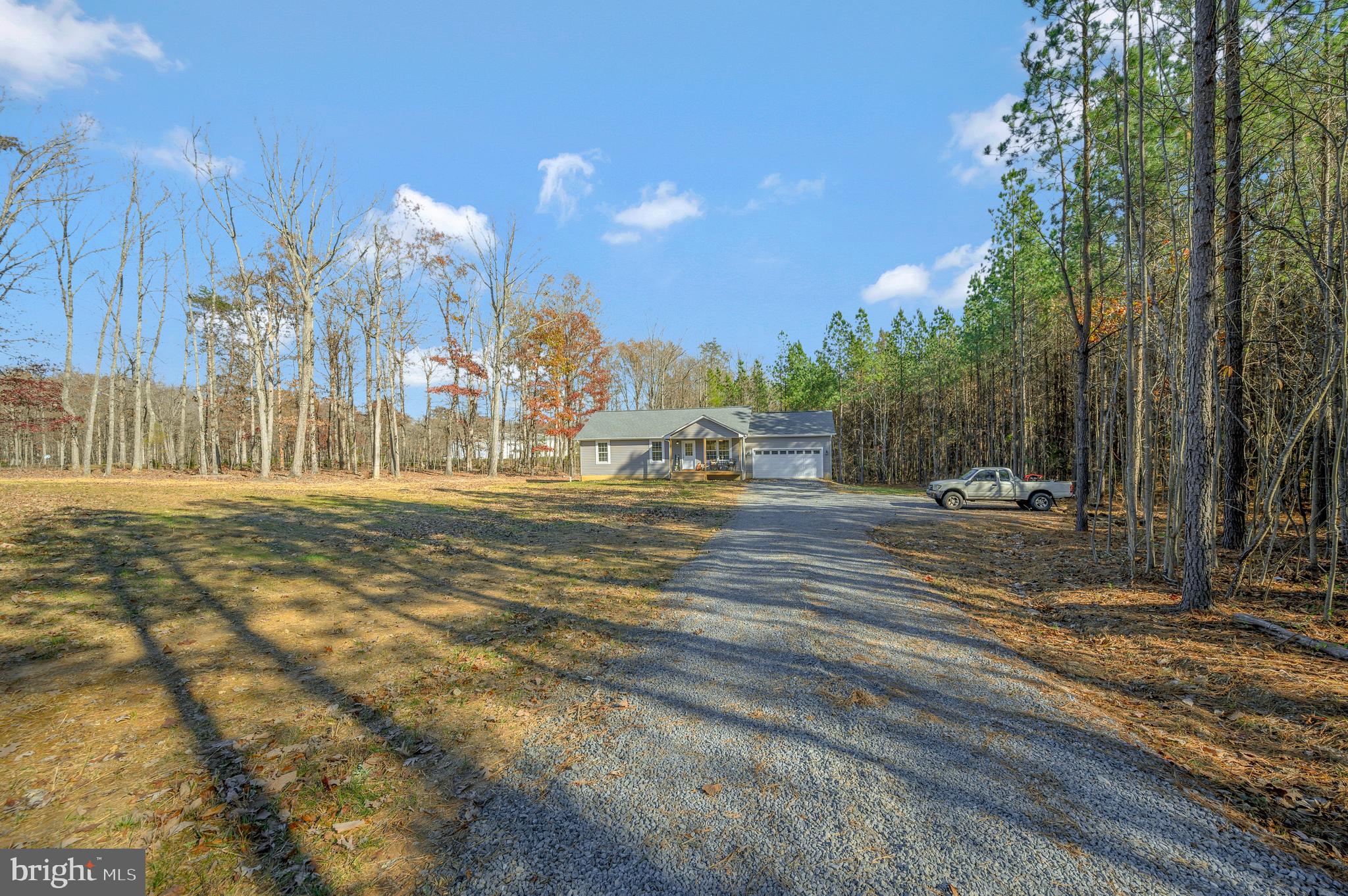 5075 Governor Almond Road Locust Grove, VA 22508 - Photo 26 of 33 Gallery Image 26
