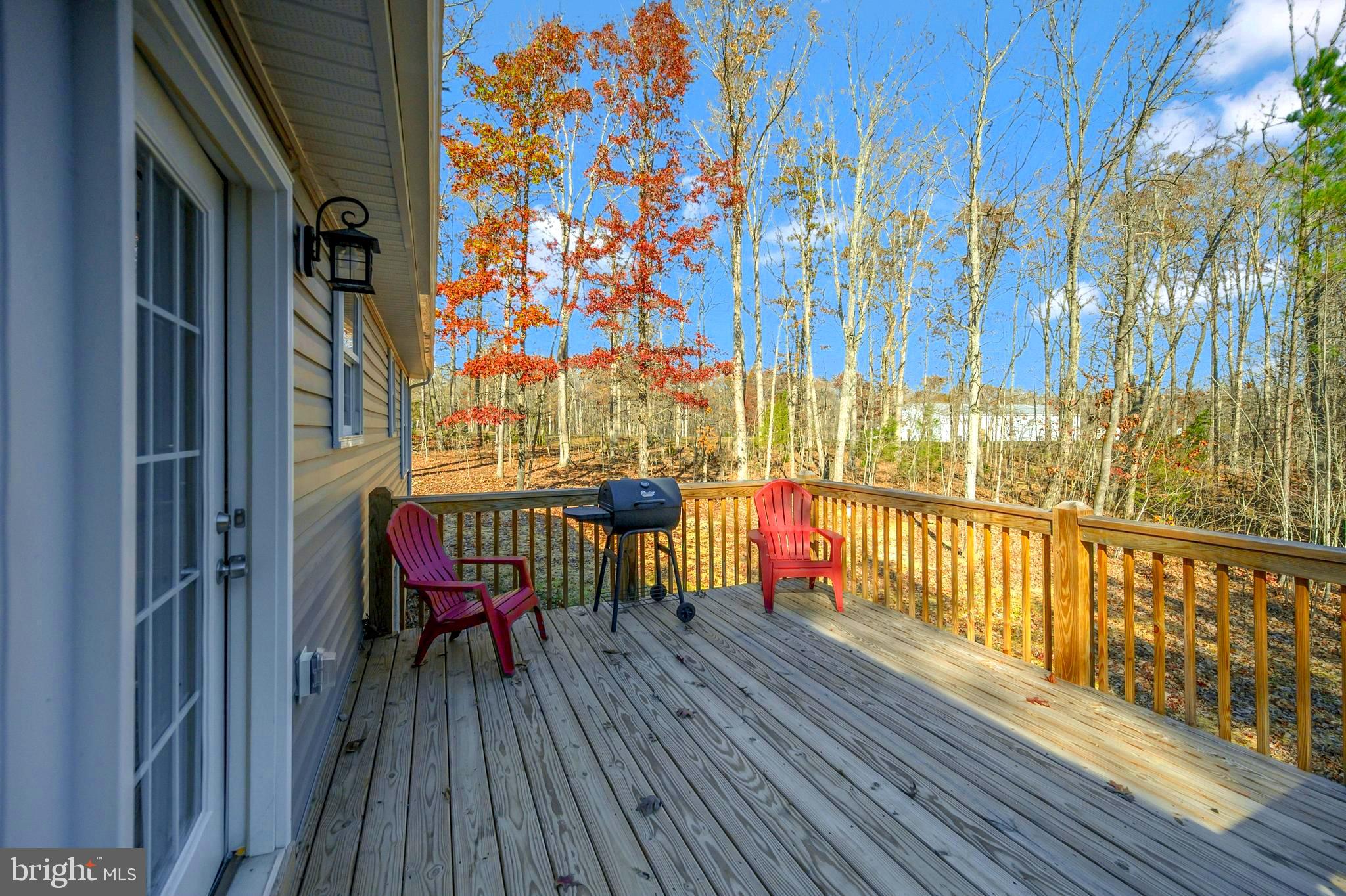 5075 Governor Almond Road Locust Grove, VA 22508 - Photo 3 of 33 Gallery Image 3