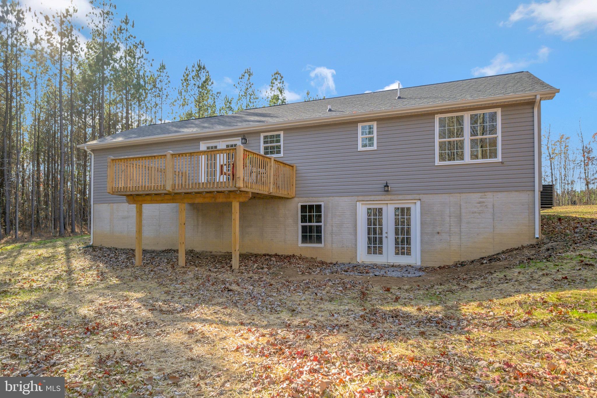 5075 Governor Almond Road Locust Grove, VA 22508 - Photo 32 of 33 Gallery Image 32