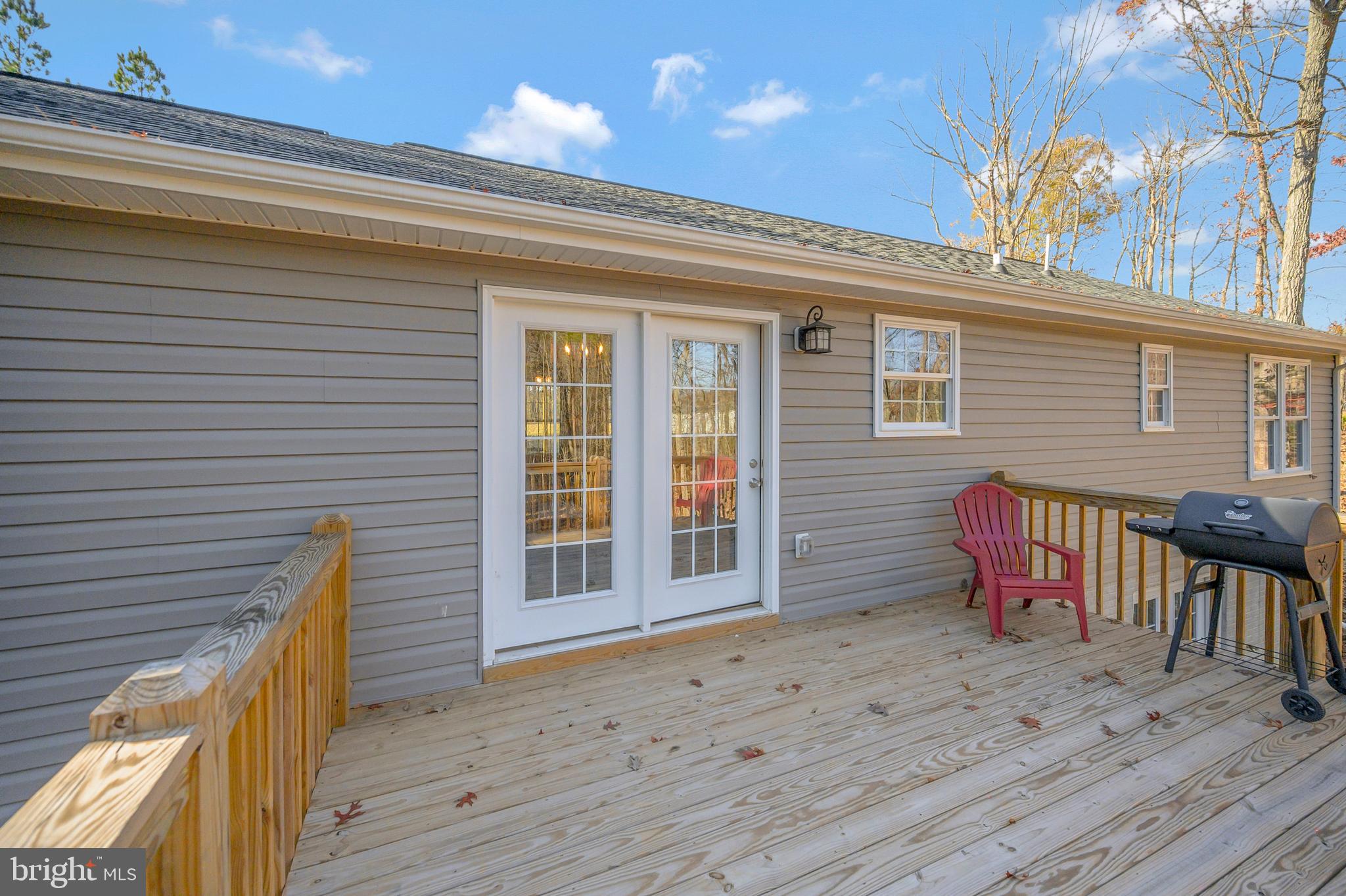 5075 Governor Almond Road Locust Grove, VA 22508 - Photo 33 of 33 Gallery Image 33
