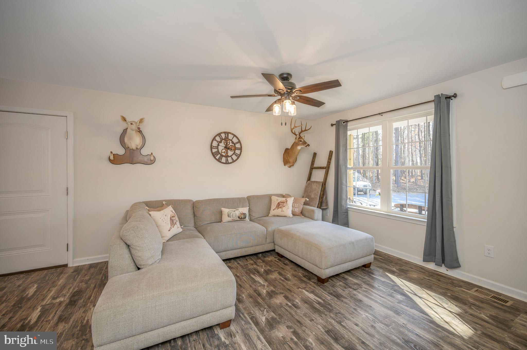 5075 Governor Almond Road Locust Grove, VA 22508 - Photo 5 of 33 Gallery Image 5