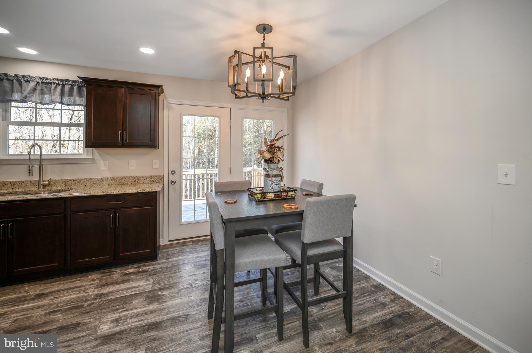5075 Governor Almond Road Locust Grove, VA 22508 - Photo 8 of 33 Gallery Image 8