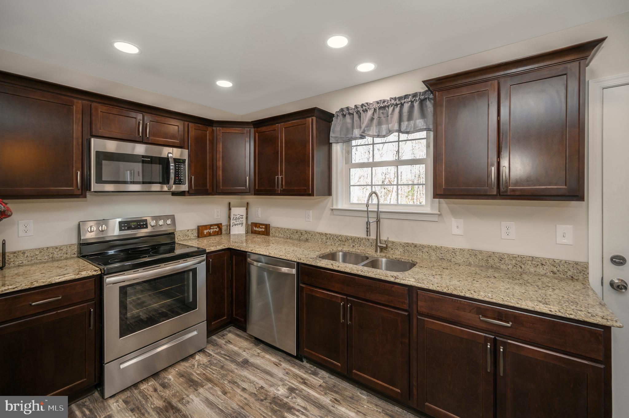 5075 Governor Almond Road Locust Grove, VA 22508 - Photo 10 of 33 Gallery Image 10