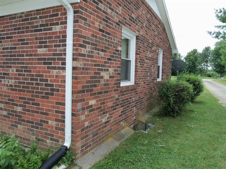 310 Delaney Ferry Road Versailles, KY 40383 - Photo 4 of 40 Photo 4