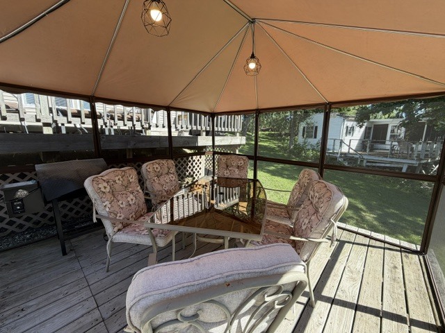 2795 East 28th Road Marseilles, IL 61341 - Photo 31 of 76