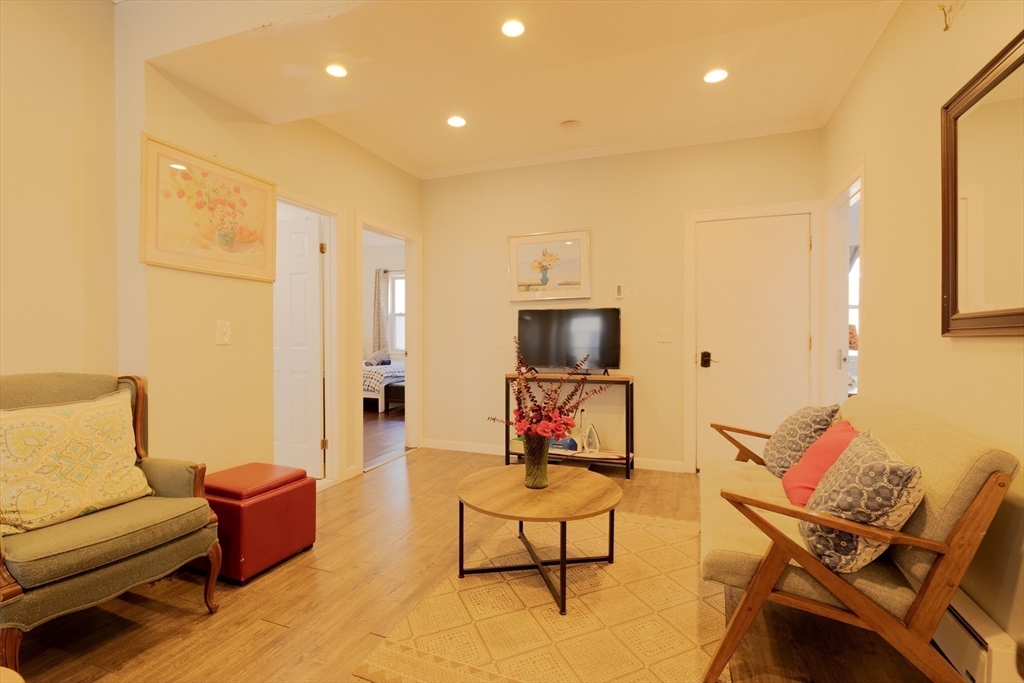 157 Perkins Street, Unit 1 Somerville, MA 02145 - Photo 7 of 27 Gallery Image 7