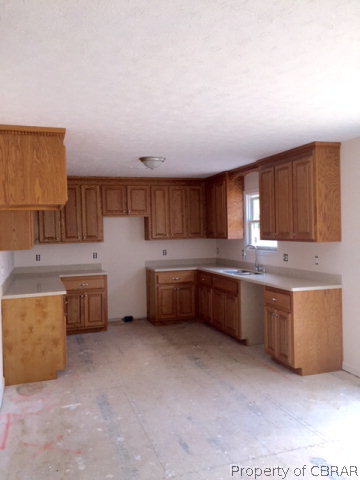 2889 Millers Landing Road Gloucester, VA 23061 - Photo 15 of 19