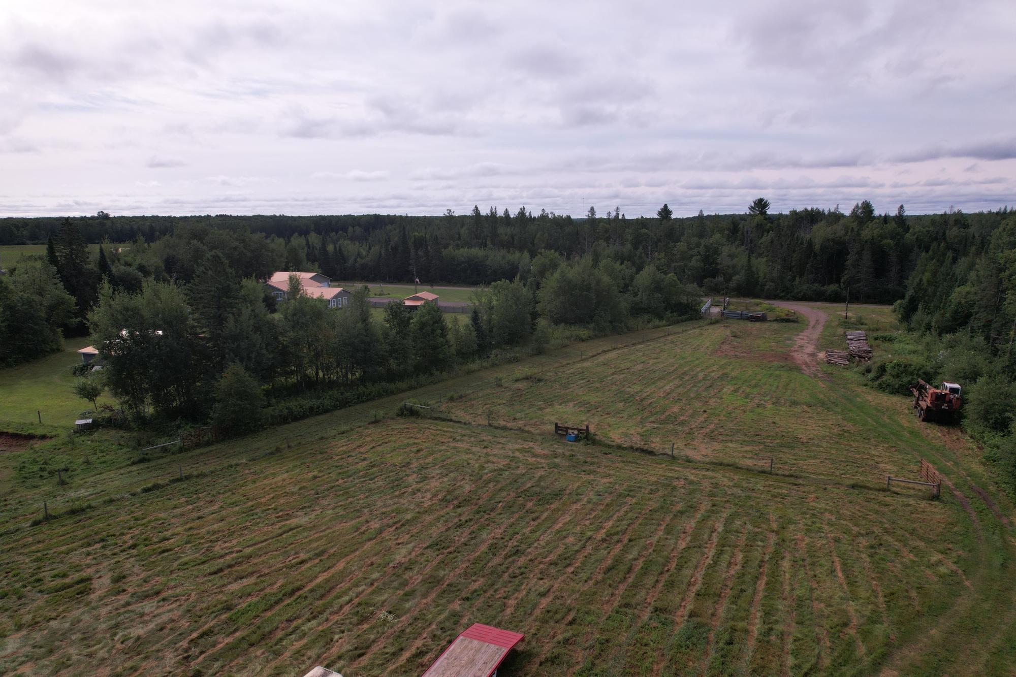 77374 Nagel Road Glidden, WI 54527 - Photo 47 of 53