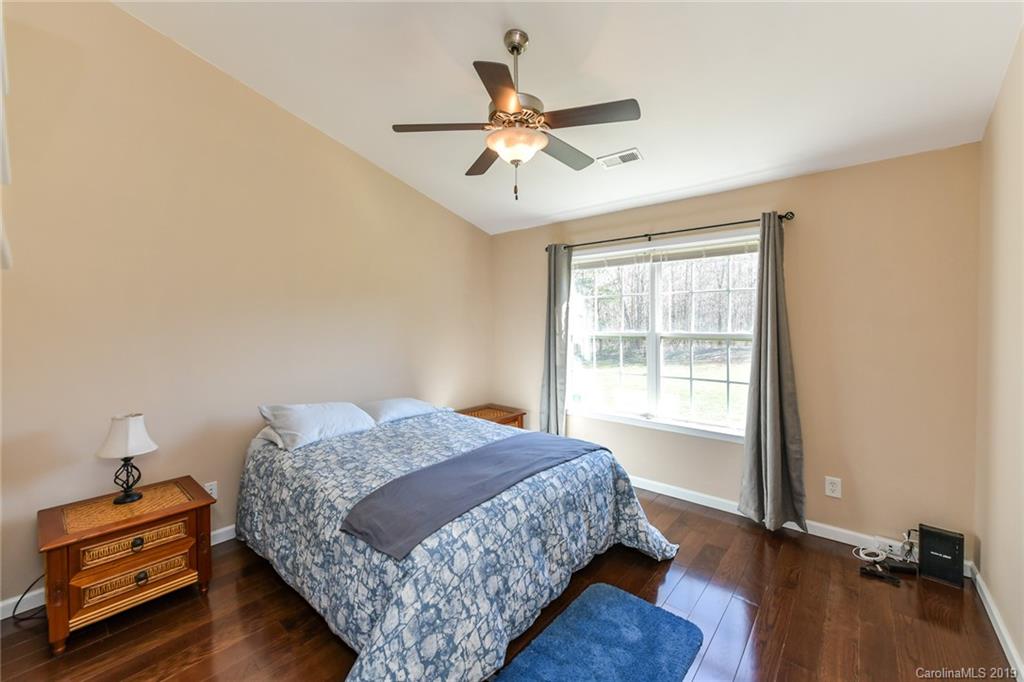 550 Pennyfields Lane Clover, SC 29710 - Photo 18 of 28 Gallery Image 18