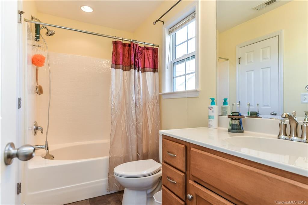 550 Pennyfields Lane Clover, SC 29710 - Photo 19 of 28 Gallery Image 19