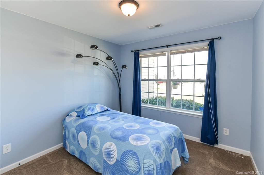 550 Pennyfields Lane Clover, SC 29710 - Photo 20 of 28 Gallery Image 20