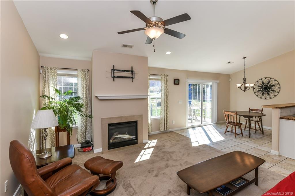 550 Pennyfields Lane Clover, SC 29710 - Photo 3 of 28 Gallery Image 3