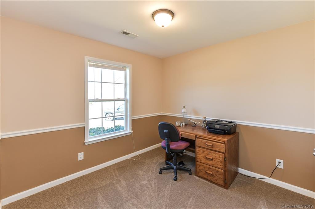 550 Pennyfields Lane Clover, SC 29710 - Photo 21 of 28 Gallery Image 21