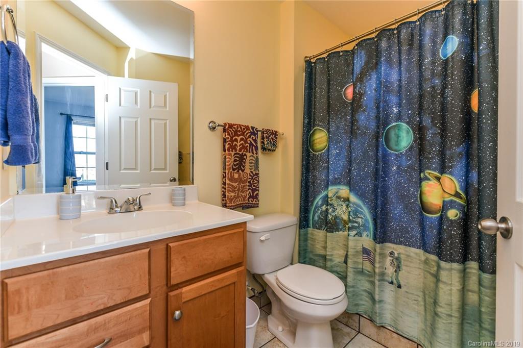 550 Pennyfields Lane Clover, SC 29710 - Photo 22 of 28 Gallery Image 22