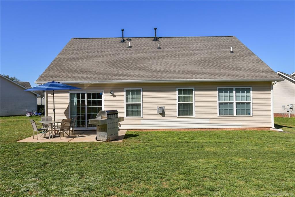 550 Pennyfields Lane Clover, SC 29710 - Photo 23 of 28 Gallery Image 23
