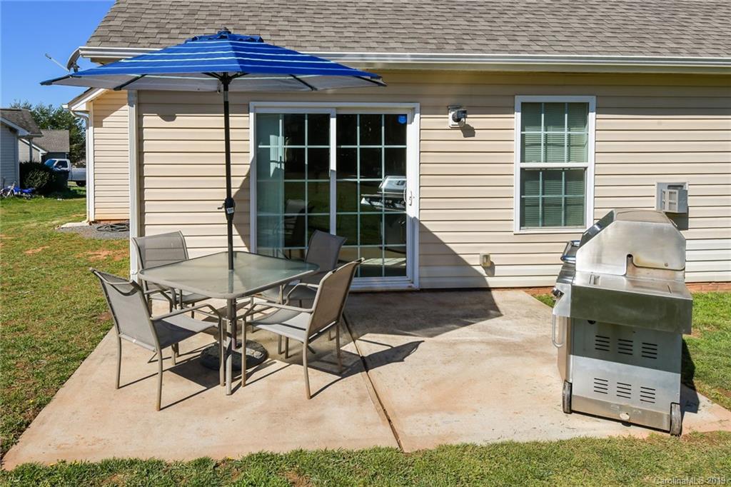 550 Pennyfields Lane Clover, SC 29710 - Photo 24 of 28 Gallery Image 24
